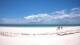 Diani Beach Mi. 26.8.
