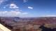 Grand Canyon - Yavapai Point, Arizona Mi. 26.8.