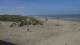 Westende Mi. 26.8.