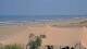 Oostduinkerke Mi. 26.8.