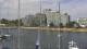 Ostseebad Damp Mi. 26.8.