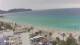 Cala Millor (Mallorca) Mi. 26.8.