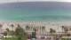 Cala Millor (Mallorca) Mi. 26.8.