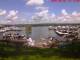 Buckhorn Mi. 26.8.