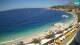 Podgora Mi. 26.8.