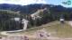 Bohinj Mi. 26.8.