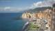Camogli Mi. 26.8.