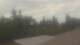Medina, Washington Mi. 26.8.