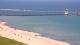 Michigan City, Indiana Mi. 26.8.
