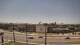 McAllen, Texas Mi. 26.8.