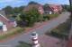 Langeoog Mi. 26.8.