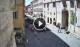 Perugia Mi. 26.8.