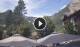 Courmayeur Mi. 26.8.