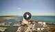 Torre San Giovanni Mi. 26.8.