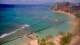 Waikiki Beach, Hawaii Mi. 26.8.