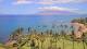 Wailea, Hawaii Mi. 26.8.
