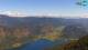 Bohinj Mi. 26.8.