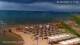 Salou Mi. 26.8.