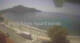 Plakias (Kreta) Mi. 26.8.