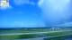 Naples, Florida Mi. 26.8.