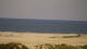 Borkum Mi. 26.8.