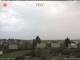 Rheinbach Mi. 26.8.
