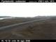 Fjarðarheiði (Heiðarvatn) Mi. 26.8.