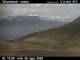 Víkurskarð Mi. 26.8.