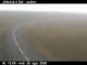 Jökulsá á Dal Mi. 26.8.