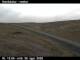 Norðdalur Mi. 26.8.