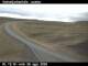 Vatnsfjarðarháls Mi. 26.8.