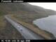 Fossahlíð Mi. 26.8.