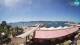 Biograd na Moru Mi. 26.8.