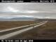 Strandarheiði Mi. 26.8.