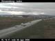 Keflavík Mi. 26.8.