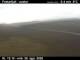 Festarfjall Mi. 26.8.
