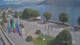Cannobio Mi. 26.8.