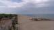 Argelès-sur-Mer Mi. 26.8.
