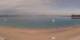 Saint-Jean-de-Luz Mi. 26.8.