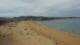 Saint-Jean-de-Luz Mi. 26.8.