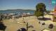 Biograd na Moru Mi. 26.8.