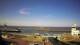 Harlingen Mi. 26.8.
