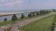 Kenosha, Wisconsin Mi. 26.8.