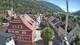 Obervellach Mi. 26.8.