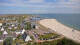 Hörnum (Sylt) Mi. 26.8.