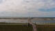 Büsum Mi. 26.8.