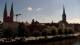 Lübeck Mi. 26.8.