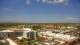 Chandler, Arizona Mi. 26.8.