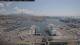 Genua Mi. 26.8.