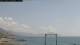 Genua Mi. 26.8.
